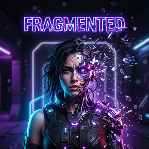 Fragmented
