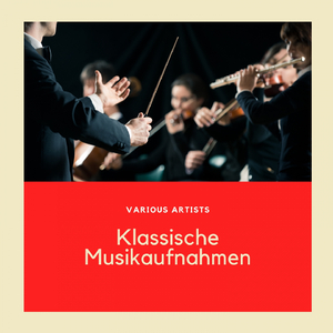 Piano Concerto No. 4, in G Major, Op. 58: III. Rondo Vivace