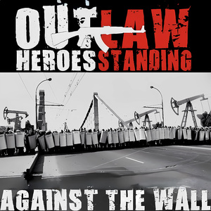 Массовый контроль