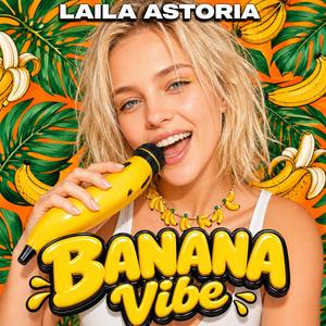 Banana Vibe