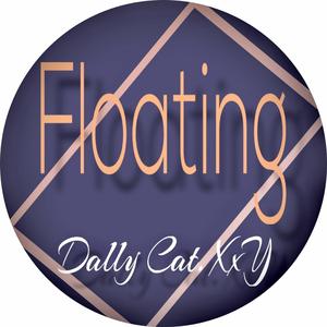 Floating (Instrumental)