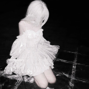 抹除(prod.by Morrow)