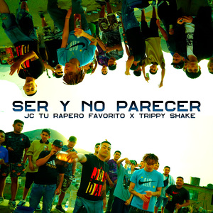 Ser Y No Parecer