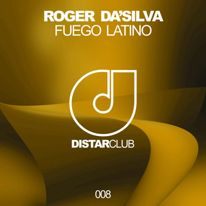 Fuego Latino (Original Mix)