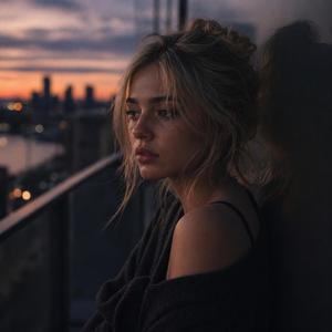 Quiet Things We Burried