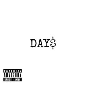 DAY$