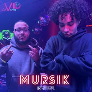 Sexlist (feat. OD Bandit)
