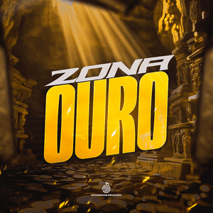 Zona Ouro