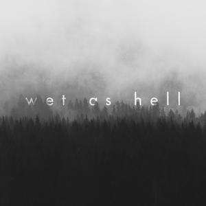 09-15-00 Part 2 (Godspeed You! Black Emperor Cover