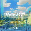 Ream雨舒 - HELLO 2024