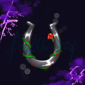 U （Prod.金桔ORANG3）