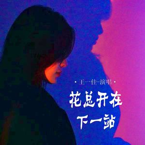 花总开在下一站