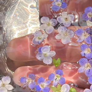 Olly Murs、Claude Kelly 、 Robson、CORSAK-That Girl+Talking to the Moon（混音）（淺夏 remix）