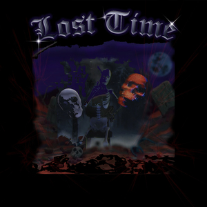 LOST TIME