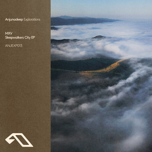 Through The Porthole (Extended Mix)