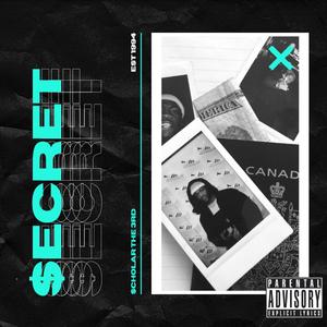 Secret