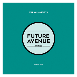 Spiritual Awakening (Marcos Calegari Remix)