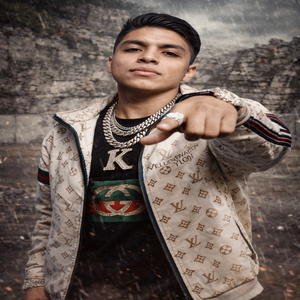 LA MUSIC NO TIENE FRONTERAS