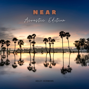 Here You Are (Acoustic Version)