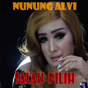 Salah Pilih