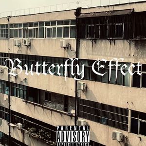 high w.smiky2am [2025]