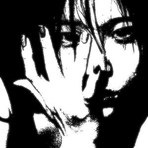 VAMPIRE'S WRATH - SPEED UP