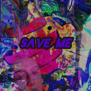 Save Me