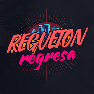 Regresa