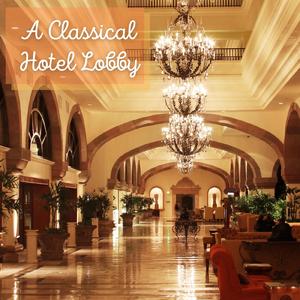 A Moment Frozen in Time