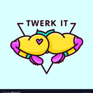 Shake Sum (feat. Gizmo)