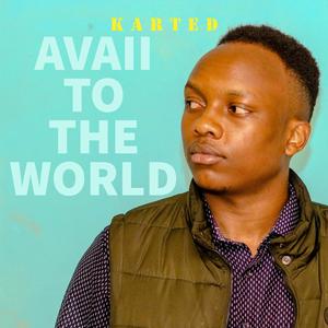 Thukuma (feat. Raegoo)