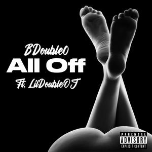 All Off