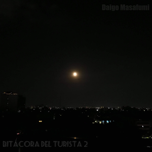 Morir Port Ti (Die for You)