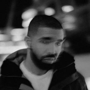 ''Carpet'' Drake X Chris Brown R&B Type Beat