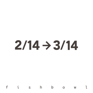 バレンタインデー