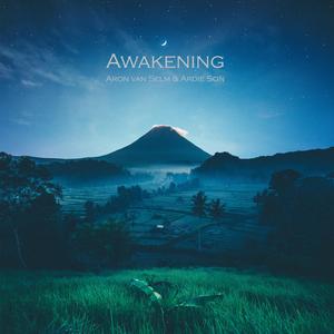Awakening (feat. Ardie Son)