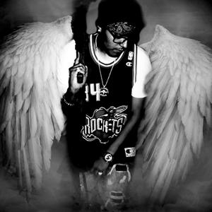 Slow Rollin (feat. B.A.C Duke & Ms LaFlow)