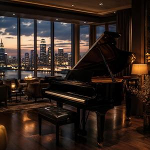 Velvet Grand