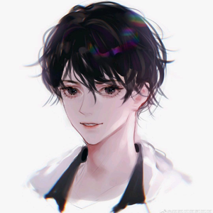 白月光与朱砂痣