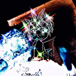 It's Alright (feat. Sybyr & Cramp)