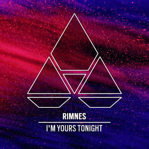 I'm Yours Tonight