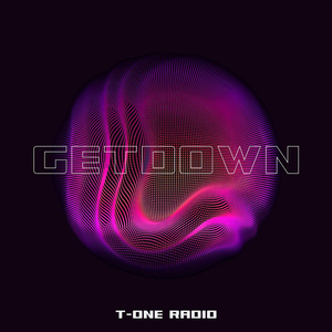 GETDOWN
