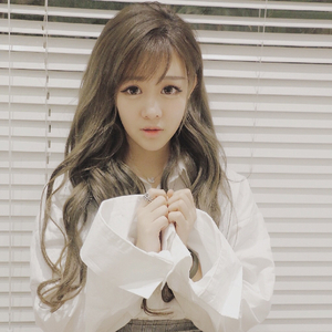 裕美 - 雪映移城（Eliezer remix）