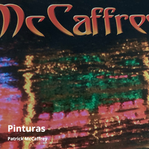Pinturas