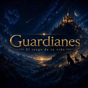 Guardianes