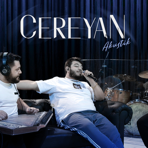 Cereyan (Akustik)