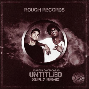 Untitled (Suply Remix)