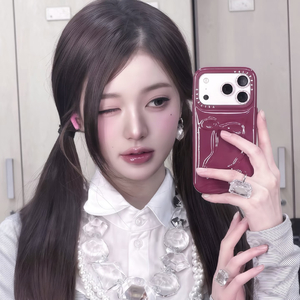 lovE不发音（霹雳冬）