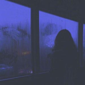 “默受陈规”（Prod.by CuD）