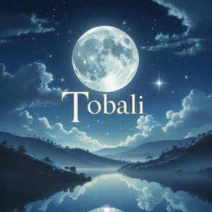 Tobali